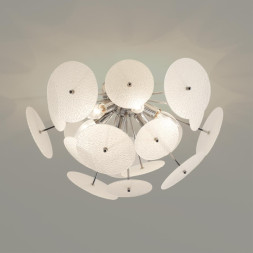 Потолочная люстра LUMION VALERIA 6552/6C