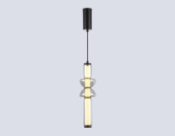 Подвесной светильник Ambrella Light LH11021 HIGH LIGHT