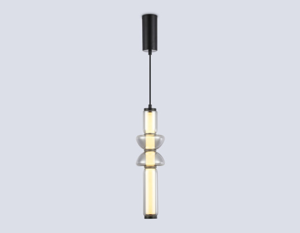 Подвесной светильник Ambrella Light LH11021 HIGH LIGHT