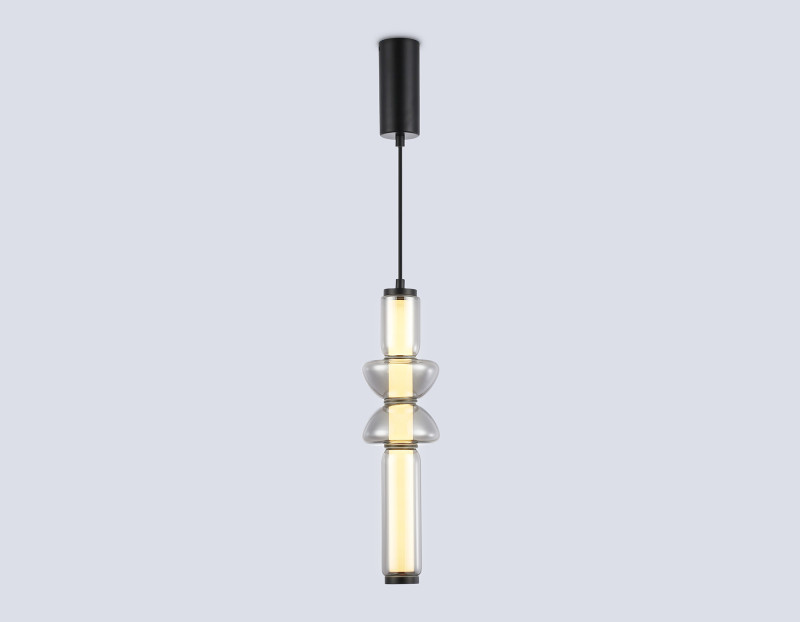 Подвесной светильник Ambrella Light LH11021 HIGH LIGHT