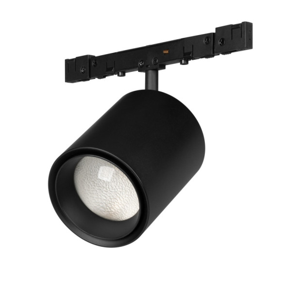 Трековый светильник Arlight MAG-MICROCOSM 051765