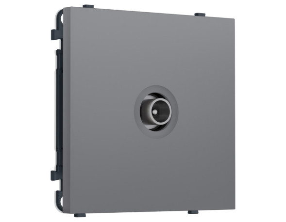 Розетка MS873030 Ambrella Volt SIGMA QUANT PRO