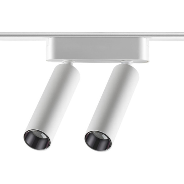 Магнитный трековый светильник Novotech SMAL 359253