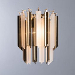 Бра Divinare FRIZZANTE 1681/01 AP-1