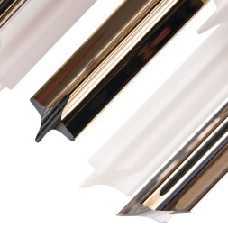 Бра Divinare FRIZZANTE 1681/01 AP-1