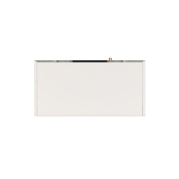 Магнитный трековый светильник Arlight MAG-LASER-45 027621