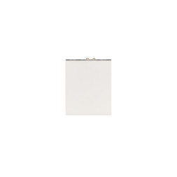 Магнитный трековый светильник Arlight MAG-LASER-45 027621