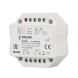 Диммер Arlight SMART-TRIAC-DIM 025038(1)