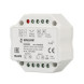 Диммер Arlight SMART-TRIAC-DIM 025038(1)