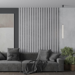 База накладная Novotech VITZ 359359