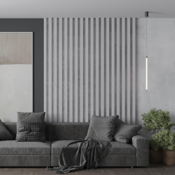 База накладная Novotech VITZ 359359