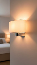 Бра Lussole SCURRY LSP-6034