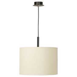 Подвесной светильник Nowodvorski ALICE 3458