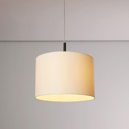 Подвесной светильник Nowodvorski ALICE 3458