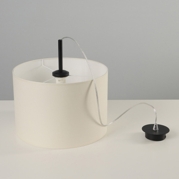 Подвесной светильник Nowodvorski ALICE 3458