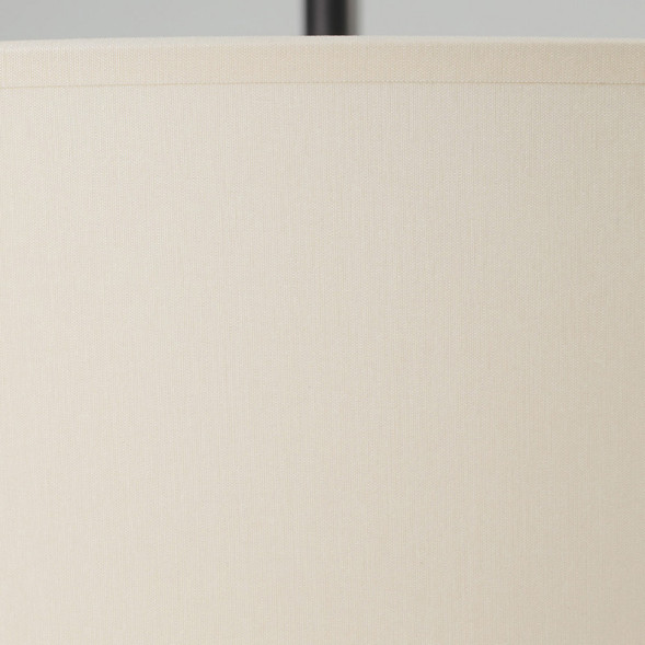 Подвесной светильник Nowodvorski ALICE 3458