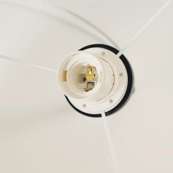 Подвесной светильник Nowodvorski ALICE 3458