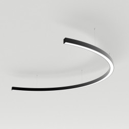 Подвесной светильник Arlight 034044(1)