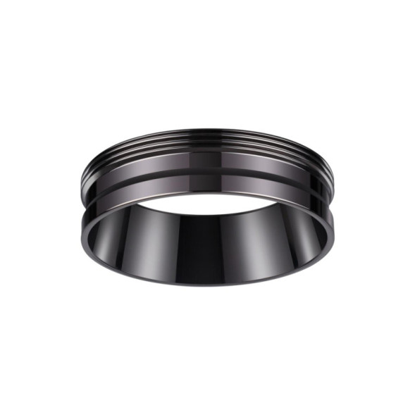 Декоративная вставка Novotech UNITE 370704