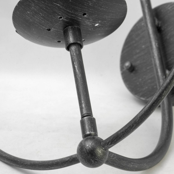 Бра Lussole YONKERS LSP-9181V