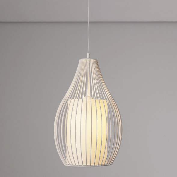 Подвесной светильник Nowodvorski CAMILLA 4611