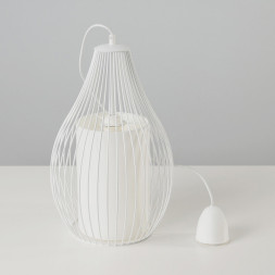 Подвесной светильник Nowodvorski CAMILLA 4611