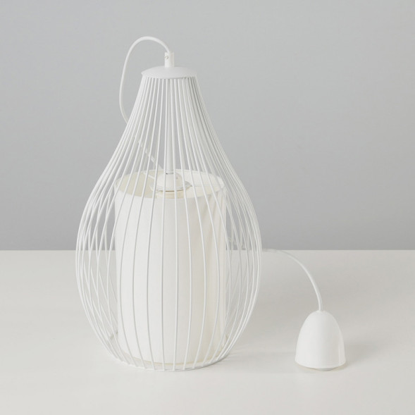 Подвесной светильник Nowodvorski CAMILLA 4611