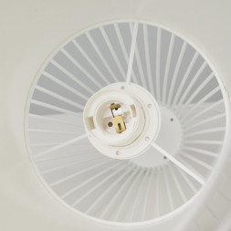 Подвесной светильник Nowodvorski CAMILLA 4611