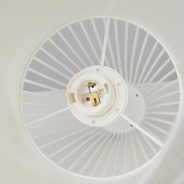 Подвесной светильник Nowodvorski CAMILLA 4611