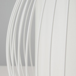 Подвесной светильник Nowodvorski CAMILLA 4611