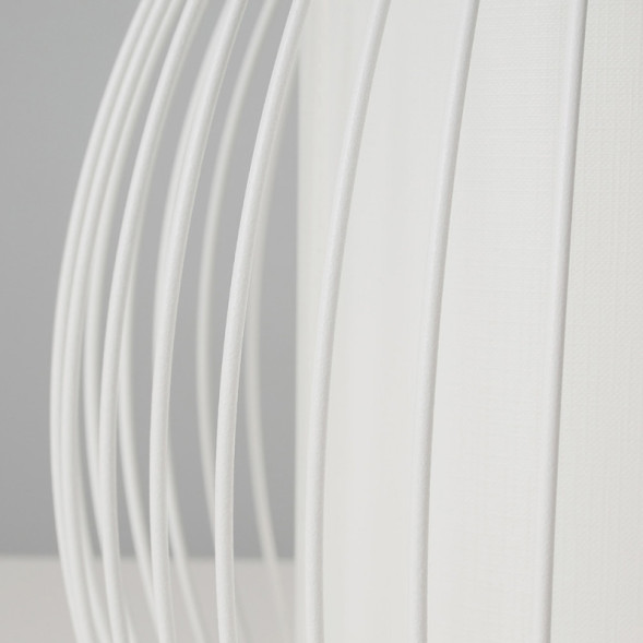 Подвесной светильник Nowodvorski CAMILLA 4611