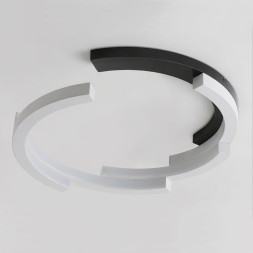 Потолочная люстра ImperiumLoft 208631-26