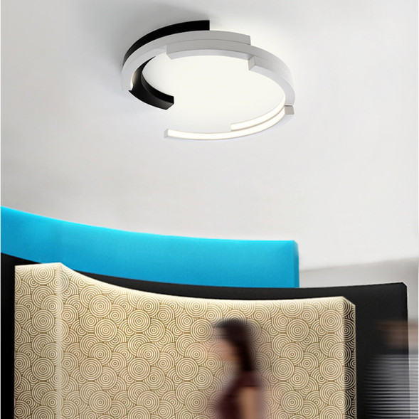 Потолочная люстра ImperiumLoft 208631-26