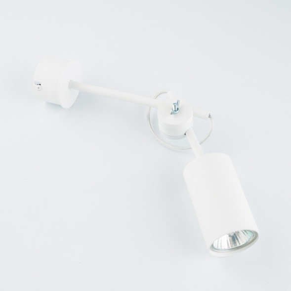 Спот Nowodvorski EYE 5654