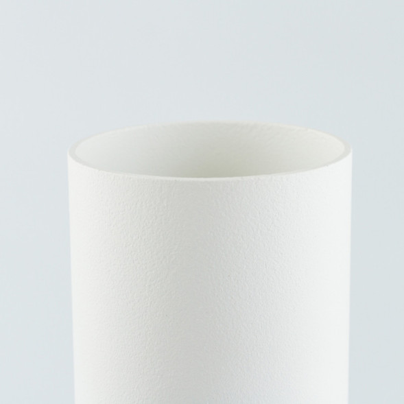 Спот Nowodvorski EYE 5654