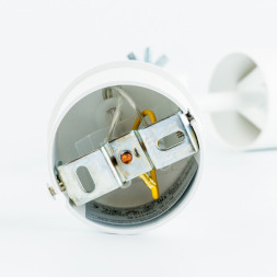 Спот Nowodvorski EYE 5654