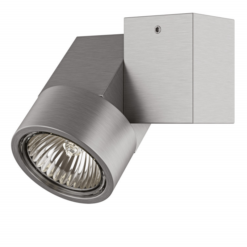 Накладной точечный светильник Lightstar Illumo X1 051029