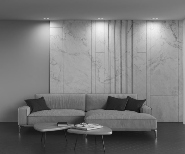 Встраиваемый точечный светильник Maytoni Technical ATOM DL024-2-02W