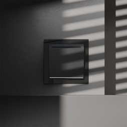 Выключатель VOLTUM S70 VLS010708