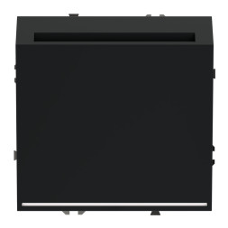 Выключатель VOLTUM S70 VLS010708