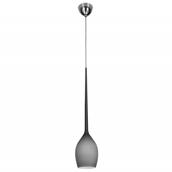 Подвесной светильник Lightstar Meta d&#039;ouvo 807111