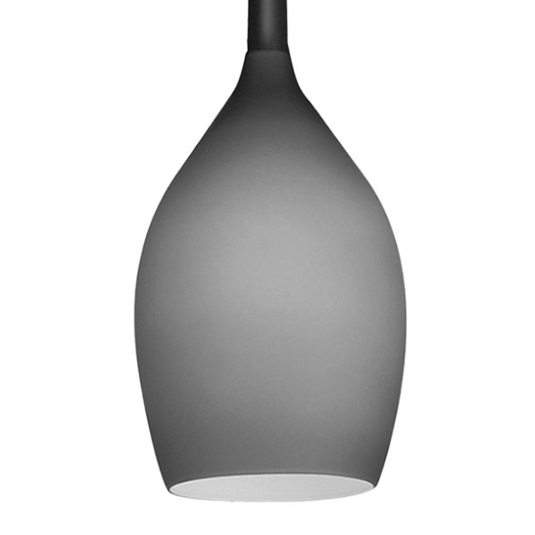 Подвесной светильник Lightstar Meta d'ouvo 807111