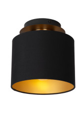 Потолочный светильник LUCIDE FUDRAL 74115/01/30