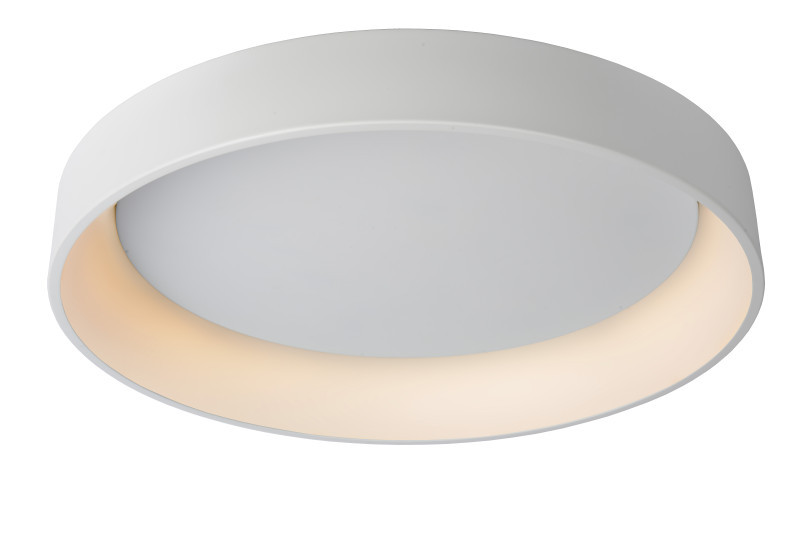 Накладной точечный светильник LUCIDE TALOWE LED 46100/80/31