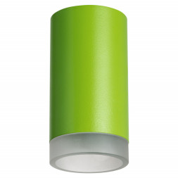 Детский точечный светильник Lightstar RULLO R43430