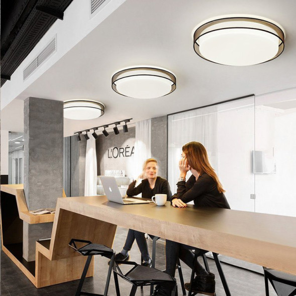 Потолочный светильник ImperiumLoft 141123-26