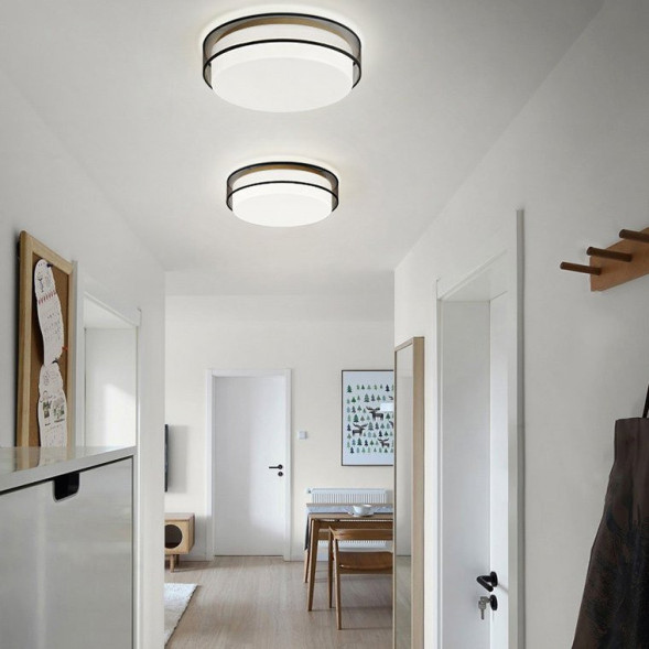 Потолочный светильник ImperiumLoft 141123-26