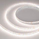 Лента Arlight RT-A120-10mm 2835 025209(2) 115W 24V 4500lm MIX (теплый+холодный) IP20