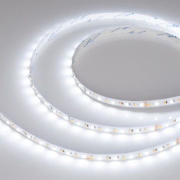 Лента Arlight RT-A120-10mm 2835 025209(2) 115W 24V 4500lm MIX (теплый+холодный) IP20