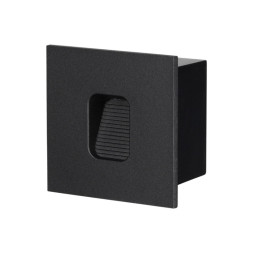 Светильник для стен и ступеней Odeon Light NATURE 6650/1WL